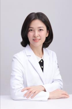 건강검진서 발견된 갑상선결절, 수술 필요할까