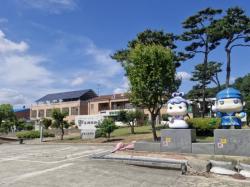 강화군 도래미마을, 대한민국 전통음식 대전 농림축산식품부장관상 수상