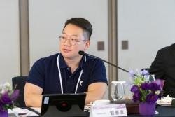 브이앤엠제이피부과, 써마지 MTL 임종호 원장 합류