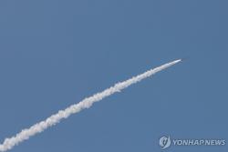 이란, 美 이틀째 공습에 보복…바레인·요르단 등 미군기지 공격(종합)