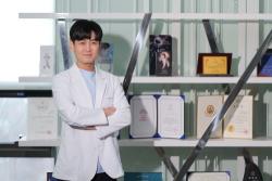 닥터스미성형외과, 3D 코성형 시스템 도입