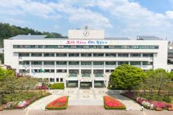 군포시, 저소득층 LH 전세임대주택 입주자 모집