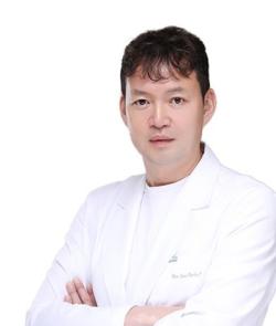 여름 다이어트 시작했다면…체중보다 몸 컨디션 살펴야