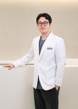 반월상연골판 파열, 2030도 주의