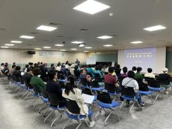 용인시, ‘(가칭)동백IC 설치’ 주민 의견 적극 반영 사업 ‘속도’