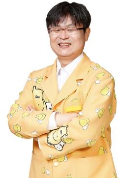 여름철 수험생 컨디션, 체력·면역 관리 살펴야