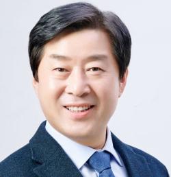 황명선 의원 , 지역 교육환경 개선 위한  교육부 특별교부금 5 억 2,500 만 원 확보 !
