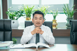 기고 ]서원  전 논산시의회 의장  "당원주권시대   논산,계룡,금산  민주주의는  어디로 가고 있는가?