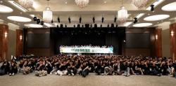 건국대 KU자유전공학부, 첫 선배 세대 배출하며 ‘선후배 성장 공동체’ 모델 본격화