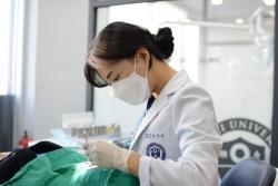 임플란트 치료, 진단·관리 함께 살펴야
