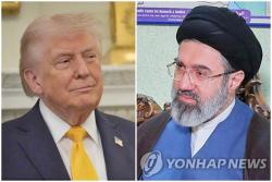 미·이란 종전 양해각서 체결 초읽기…이르면 14일 제네바서 서명 전망