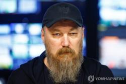 우크라이나, 크반도 러시아군 군사 보급로 집중 타격으로 고립 작전 본격화