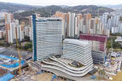 경기도, 정부합동평가 도(道 ) 부문 ‘우수’ 성적 ,, 정성 1위, 정량 3위