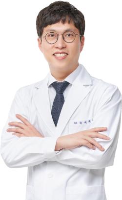 임플란트, 비용보다 진단·계획 살펴야