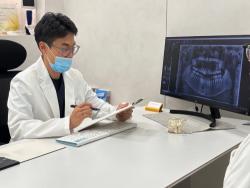 김해위너스치과의원, ‘2026 한국브랜드 소비자평가 대상’ 치과 부문 선정
