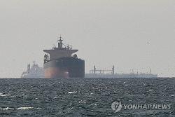 美·이란 전쟁 종식 합의…호르무즈 개방·핵포기 골자
