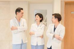 윈산부인과의원, ‘2026 한국브랜드 소비자평가 대상’ 산부인과 부문 선정