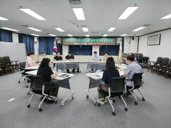 부산진해경자청, 커피산업 육성 본격화… 관계기관 협력으로 제도 개선 속도