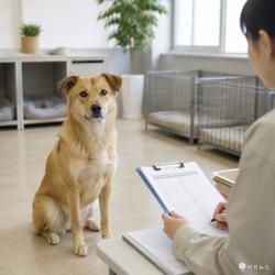 [심층] 개 식용 종식 8개월 앞…미폐업 농가 272호 남았다