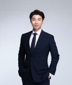 SMT바이오, 재생의료 지정 컨설팅 강화