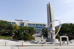 화성시, 2026년 제1기분 자동차세 408억 원 부과