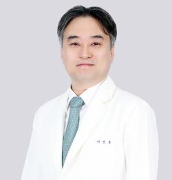 하지정맥류, 시술 전 혈관 역류 확인