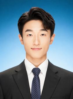 [인터뷰] 조재호 만하임 대표 “제약 영업 투명성 중요”