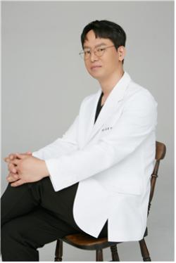 골반 라인, 재생골반필러 전 확인할 점