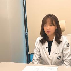 선크림, 사용법 따라 차단 수준 달라져