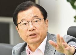 “하남 발전 멈춤 없다”…이현재 시장, 민선9기 미래설계 본격 착수