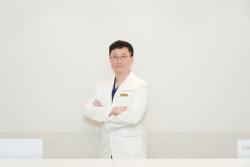 통증 없는 사랑니도 발치 필요한 경우