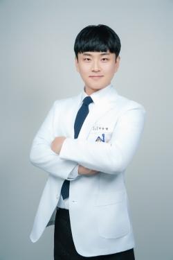 재식립 임플란트, 구강 상태 따라 계획 달라져