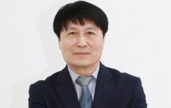 민생경제의 버팀목이 된 경기도의회 경제노동위원회, 그 치열한 4년의 결실