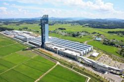 대한전선, 1463억 ‘500kV HVDC 동해안-동서울’ 수주… 시장 확대 본격화