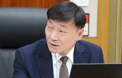 남종섭, 제12대 경기도의회 전반기 의장 사실상 확정…민주당 원구성 본격화