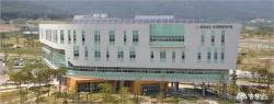 충남보건환경연구원 “독하고 길어진 고농도 오존 주의하세요