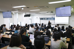 [한국소비자광고심리학회] '2026 춘계학술대회' 성료… "AI 시대 광고·마케팅의 진정성 모색"