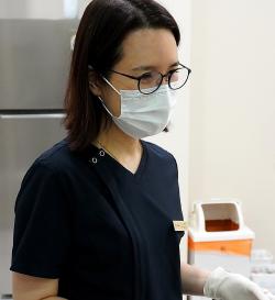 다리 제모, 여름 전 방법별 차이 확인해야