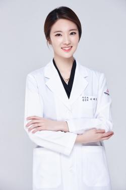 써마지FLX, 타이트닝 관점으로 봐야