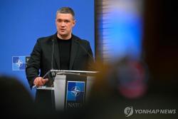 우크라이나, 노획한 러시아 무기 취약점 분석 데이터 동맹국에 전격 전파