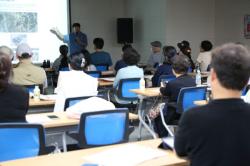 주안영상미디어센터, `길 위의 인문학·지혜학교` 공모 선정
