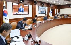 정부, 지역신용보증제도 전면 개편…2030년까지 지역특화보증 2조 원 공급