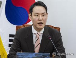 국힘 "한성숙, 준법·도덕성 결격 심각"…與 "흠집내기"(종합)
