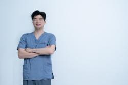 무삭제 라미네이트, 치아 삭제 범위 살펴야