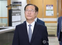 박성재 1심, 한덕수보다 2년↑…법원 "반대세력 제압 핵심 역할"