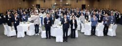 경기도의회, 제12대 당선의원 오리엔테이션 개최…4년 의정활동 첫걸음