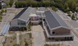 유기농 전시·체험·교육 한곳에…25일 ‘경기 유기농문화 체험센터’ 문 연다