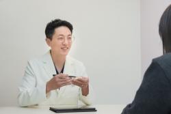 치주질환 방치하면 치아 상실 위험