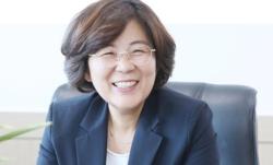 [논평] 반도체 초호황의 과실, 입지 지역만의 몫인가…김보라 시장의 ‘상생 배분론’에 주목해야