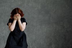 "출산 의향 없다" 51%…아이 낳기 싫은 게 아니라 '무서운' 겁니다